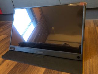 (Category: ) located in . Submitted by rlwy89 (Listing ID 1110093799, Image 1). Description: .