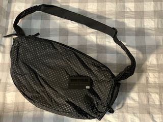 （分類：）位於 。 由 muduwant 提交（商品編號 1110120967，圖片 1）。簡介： 。