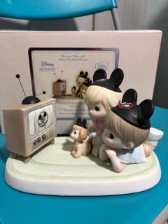 (Category: ) located in . Submitted by autumnho18 (Listing ID 1110058475, Image 1). Description: .