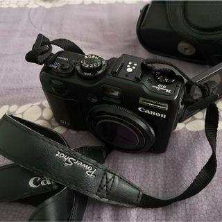 canon g12 for sale