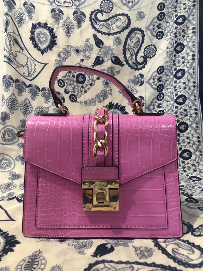Martis aldo sales bag