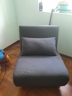 (Category: ) located in . Submitted by adelenefok (Listing ID 1110019131, Image 1). Description: .