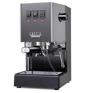 (PRE-ORDER) GAGGIA Classic Pro Espresso Machine