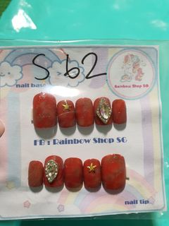 (Category: ) located in . Submitted by aqmiko (Listing ID 1110098175, Image 1). Description: .