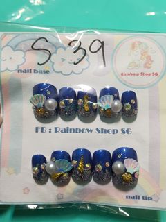 (Category: ) located in . Submitted by aqmiko (Listing ID 1110098914, Image 1). Description: .