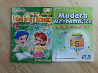 （分類：）位於 。 由 abab2020 提交（商品編號 1110032843，圖片 1）。簡介： 。