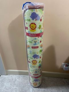 （分類：）位於 。 由 chloebbbbbb 提交（商品編號 1109996031，圖片 1）。簡介： 。