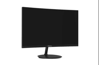 (Category: ) located in . Submitted by tcl689 (Listing ID 1110135145, Image 1). Description: .