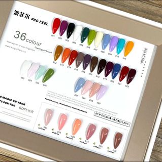 (Category: ) located in . Submitted by jochong2885 (Listing ID 1109981753, Image 1). Description: .