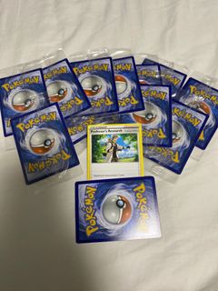 (Category: ) located in . Submitted by pe43ntity (Listing ID 1110069495, Image 1). Description: .