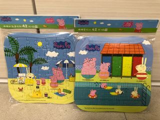 由 mint113 (刊登 ID 1110086573，圖片 1) 提交，位於 的 (類別：)，說明：。