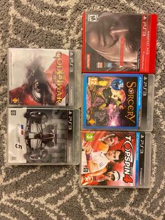 (Category: ) located in . Submitted by kadiroff_a (Listing ID 1110162781, Image 1). Description: .