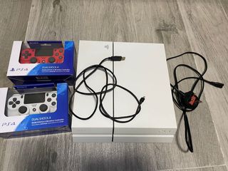 （分類：）位於 。 由 wys1987 提交（商品編號 1110078556，圖片 1）。簡介： 。