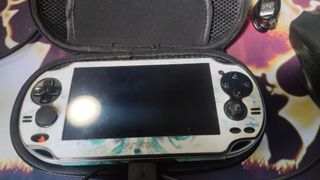 (Category: ) located in . Submitted by wandanial3 (Listing ID 1110028050, Image 1). Description: .