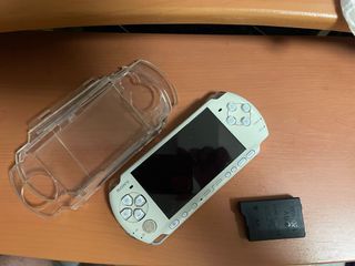 (Category: ) located in . Submitted by lordbeatle (Listing ID 1110155378, Image 1). Description: .
