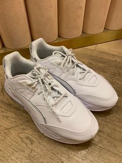 （分類：）位於 。 由 smithsmith117 提交（商品編號 1109982670，圖片 1）。簡介： 。