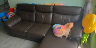 (Category: ) located in . Submitted by tarzan_pan (Listing ID 1109965910, Image 1). Description: .