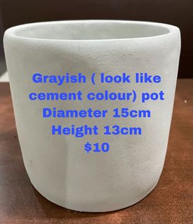 (Category: ) located in . Submitted by allnmore (Listing ID 1110066605, Image 1). Description: .