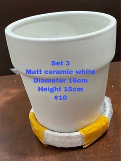 (Category: ) located in . Submitted by allnmore (Listing ID 1110066826, Image 1). Description: .