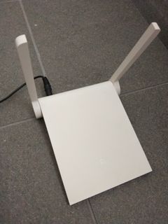 （分類：）位於 。 由 henryalps 提交（商品編號 1110065023，圖片 1）。簡介： 。