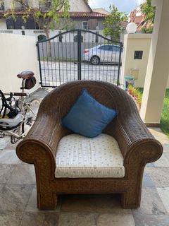 (Category: ) located in . Submitted by aw1la (Listing ID 1109983717, Image 1). Description: .