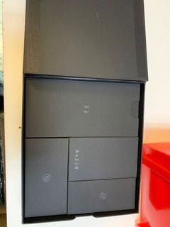 （分類：）位於 。 由 hst0614 提交（商品編號 1110010325，圖片 1）。簡介： 。