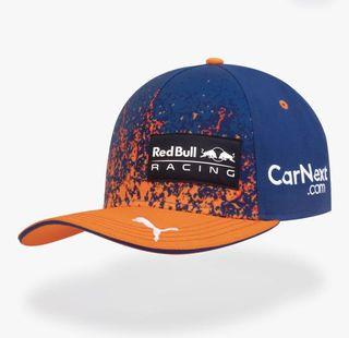 棒球帽、帽｜Carousell Hong Kong