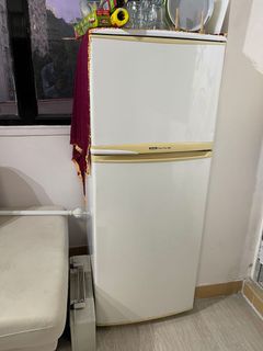 （分類：）位於 。 由 HK980 提交（商品編號 1110010077，圖片 1）。簡介： 。