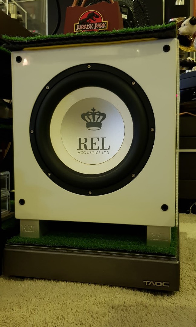 Rel t9i hot sale price