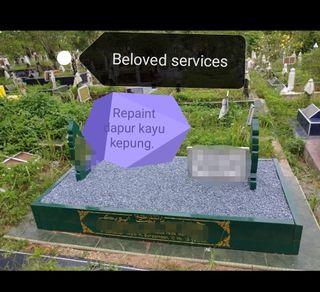 Belovedservices Belovedservices S Items For Sale On Carousell