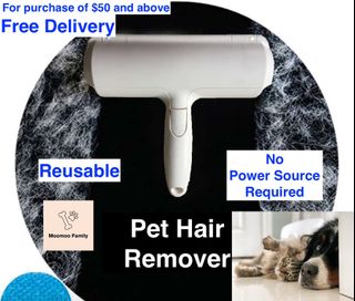 (Category: ) located in . Submitted by pet.express (Listing ID 1110164711, Image 1). Description: .