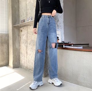 (Category: ) located in . Submitted by lovv3c (Listing ID 1109967176, Image 1). Description: .