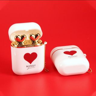 (Category: ) located in . Submitted by mitzzcosmetics (Listing ID 1110123881, Image 1). Description: .