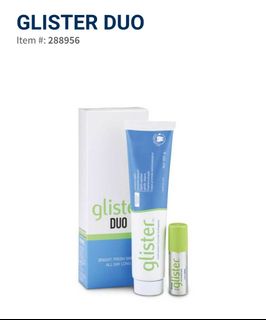 (Category: ) located in . Submitted by mitzzcosmetics (Listing ID 1110125951, Image 1). Description: .