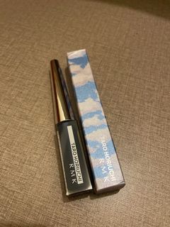 （分類：）位於 。 由 carlhw 提交（商品編號 1110151702，圖片 1）。簡介： 。