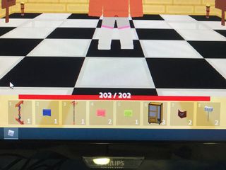 （分類：）位於 。 由 someonehi 提交（商品編號 1110102663，圖片 1）。簡介： 。