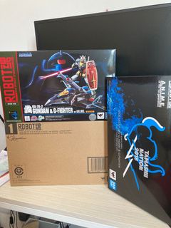 （分類：）位於 。 由 colorless_1428 提交（商品編號 1110108880，圖片 1）。簡介： 。