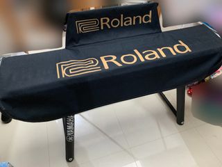 （分類：）位於 。 由 samuel0919 提交（商品編號 1110085934，圖片 1）。簡介： 。