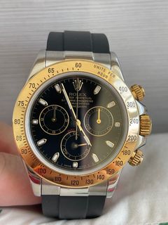 （分類：）位於 。 由 jackson429 提交（商品編號 1110068704，圖片 1）。簡介： 。