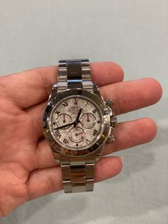 (Category: ) located in . Submitted by Time_Alert (Listing ID 1110158962, Image 1). Description: .