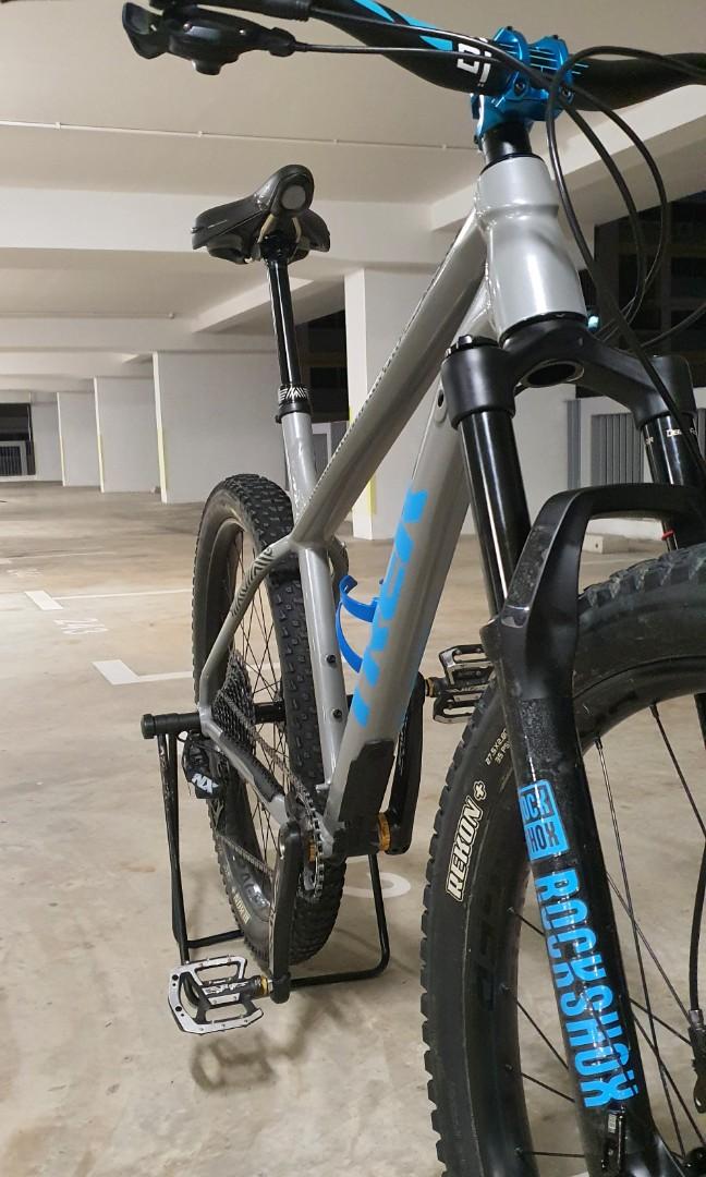 Roscoe 8 for Sale Sports Equipment Bicycles Parts Bicycles
