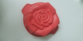 （分類：）位於 。 由 kim0w0 提交（商品編號 1110140920，圖片 1）。簡介： 。
