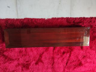 (Category: ) located in . Submitted by collections108 (Listing ID 1110024613, Image 1). Description: .