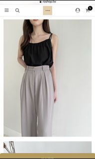 由 joyceeee0621 (刊登 ID 1110180423，圖片 1) 提交，位於 的 (類別：)，說明：。