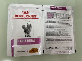 （分類：）位於 。 由 coffee8068 提交（商品編號 1110180941，圖片 1）。簡介： 。