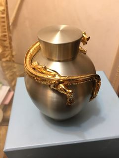 （分類：）位於 。 由 itea6 提交（商品編號 1110057887，圖片 1）。簡介： 。