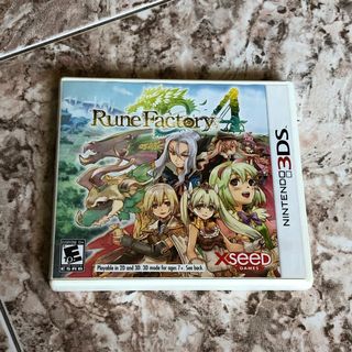 (Category: ) located in . Submitted by raytheseller (Listing ID 1109987646, Image 1). Description: .