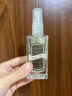 （分類：）位於 。 由 merrytsui 提交（商品編號 1110050943，圖片 1）。簡介： 。