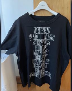 （分類：）位於 。 由 baybee2021 提交（商品編號 1110129839，圖片 1）。簡介： 。