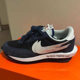 （分類：）位於 。 由 resellppp 提交（商品編號 1110139743，圖片 1）。簡介： 。